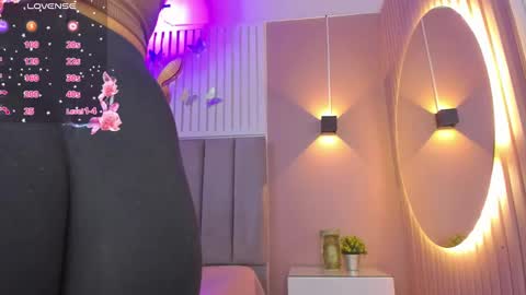 Juana online show from 02.06.25