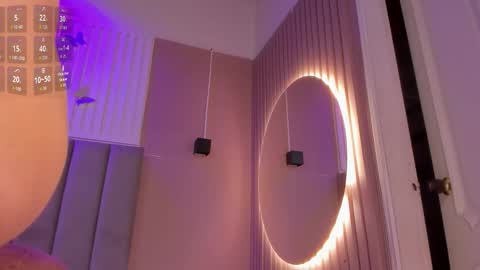 Juana online show from 02.28.26