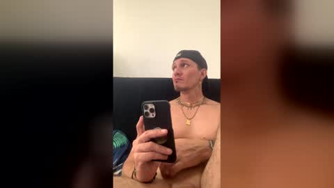 Snapshot of dyxonykaty chatting on 03.03.26 dyxonykaty online show from 03.03.26