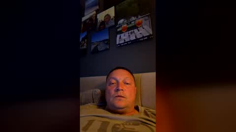 dziabongus online show from 05.04.26