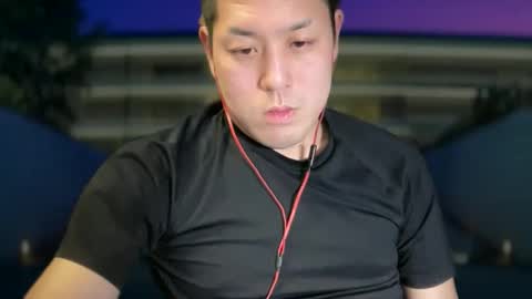 dzien362416 online show from 03.05.26