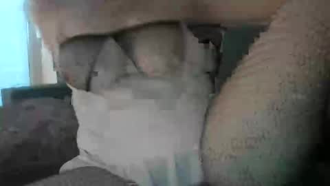 dzuliet online show from 12.26.24