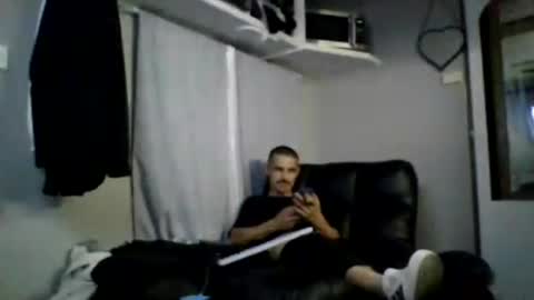 Snapshot of dzznutzz9 chatting on 07.08.26 dzznutzz9 online show from 07.08.26