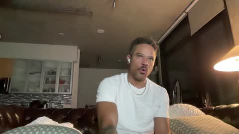 Snapshot of e13ven11 chatting on 12.12.24 Formally known as Virus of Life online show from 12.12.24