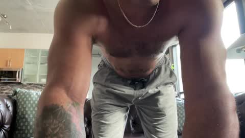 Snapshot of e13ven11 chatting on 12.23.24 Formally known as Virus of Life online show from 12.23.24