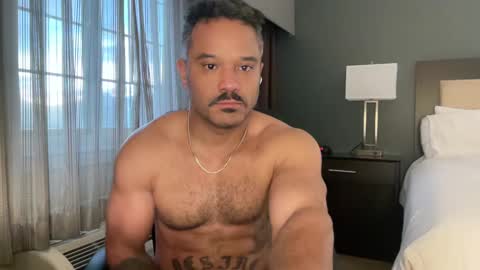 Snapshot of e13ven11 chatting on 01.24.25 Formally known as Virus of Life online show from 01.24.25