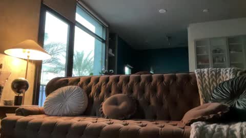 Snapshot of e13ven11 chatting on 02.18.25 Formally known as Virus of Life online show from 02.18.25