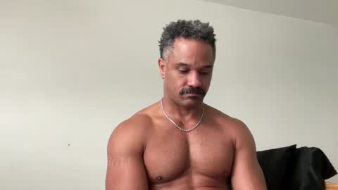 Snapshot of e13ven11 chatting on 09.15.25 Formally known as Virus of Life online show from 09.15.25