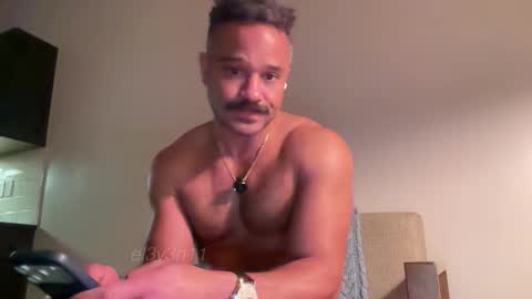 Formally known as Virus of Life online show from 01.07.26