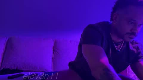 Formally known as Virus of Life online show from 03.24.26