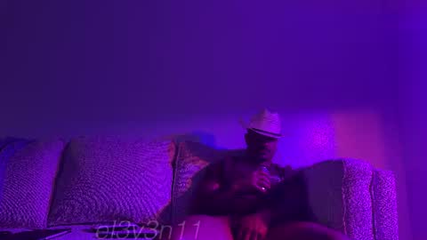 Formally known as Virus of Life online show from 06.13.26