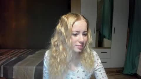 fansly - yourbestbaby online show from 01.07.26