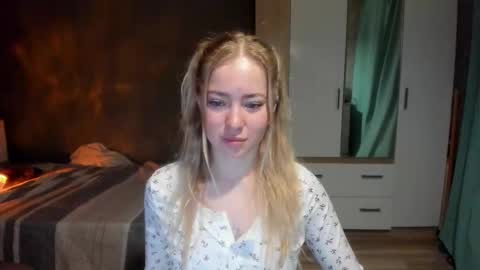 fansly - yourbestbaby online show from 01.18.26