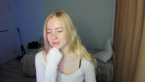 fansly - yourbestbaby online show from 02.03.26