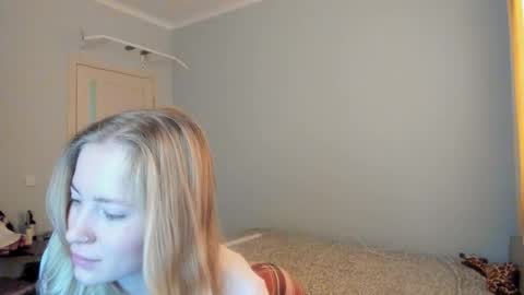 fansly - yourbestbaby online show from 03.14.26