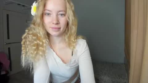 fansly - yourbestbaby online show from 03.20.26