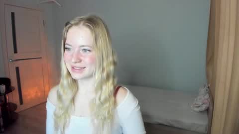 fansly - yourbestbaby online show from 04.02.26