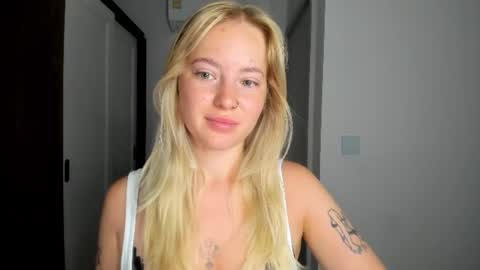 fansly - yourbestbaby online show from 07.18.26