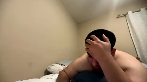 e_lord26 online show from 01.07.26