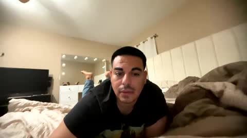 e_lord26 online show from 02.01.26