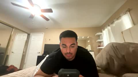 e_lord26 online show from 02.05.26