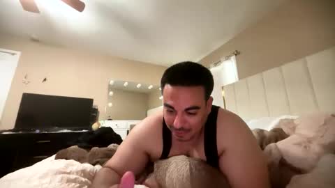 e_lord26 online show from 02.24.26