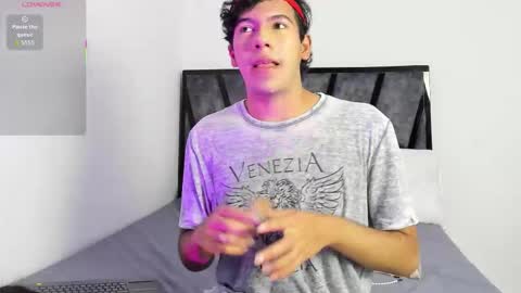 John online show from 01.10.26