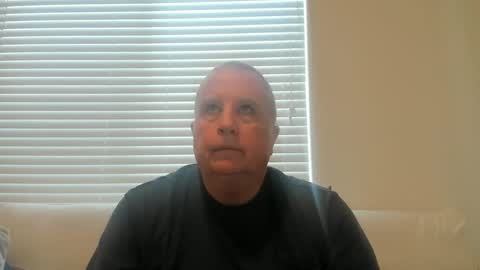 Mr Wonderful online show from 12.18.25