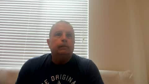 Snapshot of e_rectiom chatting on 06.26.26 Mr Wonderful online show from 06.26.26