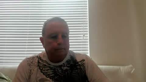 Snapshot of e_rectiom chatting on 07.02.26 Mr Wonderful online show from 07.02.26