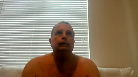 Snapshot of e_rectiom chatting on 07.07.26 Mr Wonderful online show from 07.07.26