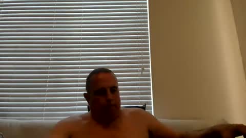 Snapshot of e_rectiom chatting on 07.22.26 Mr Wonderful online show from 07.22.26