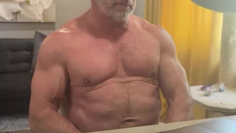 eagle5342 online show from 04.30.26