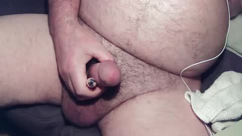 moi online show from 03.01.25