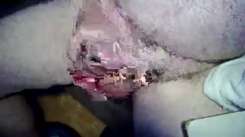 moi online show from 02.04.26