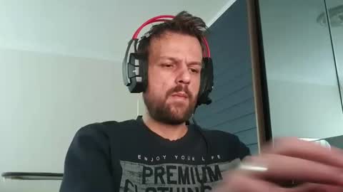 eaglecrm online show from 11.16.25