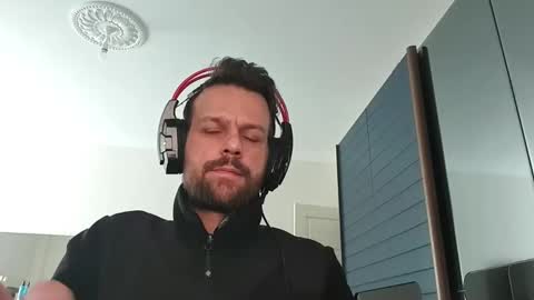 eaglecrm online show from 03.21.26