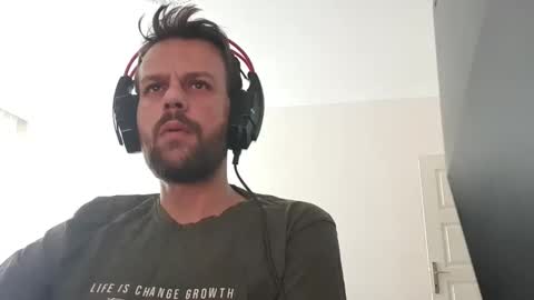 eaglecrm online show from 03.28.26