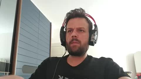 eaglecrm online show from 04.25.26