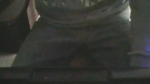 eagleeyes666 online show from 12.17.24