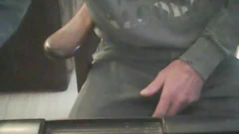 eagleeyes666 online show from 12.30.24