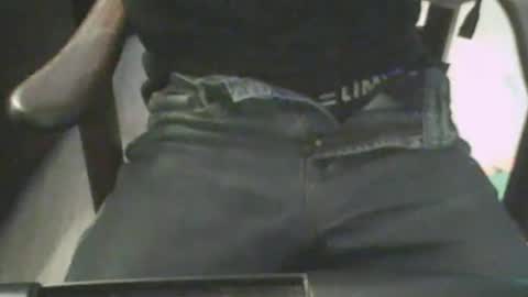 eagleeyes666 online show from 01.03.25