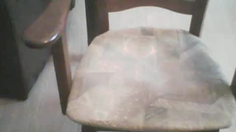 eagleeyes666 online show from 02.12.25