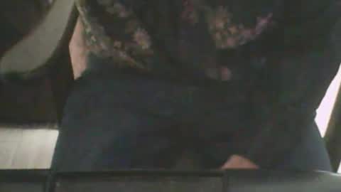 eagleeyes666 online show from 12.20.25