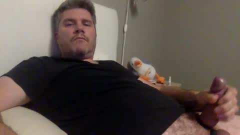 ER35 online show from 10.22.25