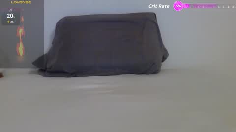 Snapshot of eaglezshadow chatting on 02.20.26 eaglezshadow online show from 02.20.26