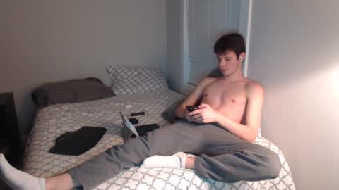 Alex online show from 01.08.25