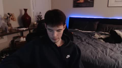 Alex online show from 11.13.25