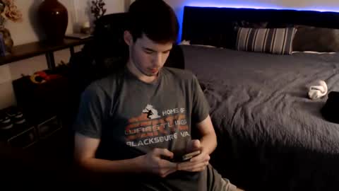 Alex online show from 06.04.26