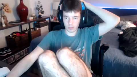 Alex online show from 06.19.26